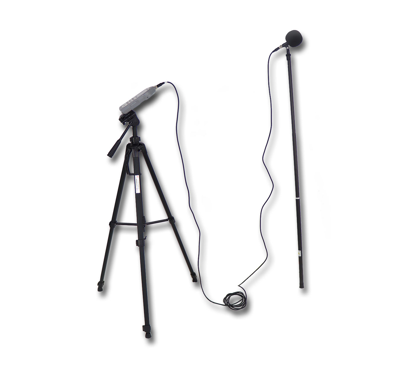 z6.comAWA8810型测试杆