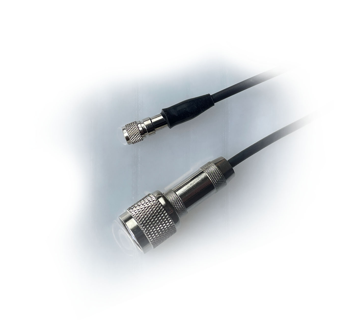 z6.comAWA8744延伸电缆