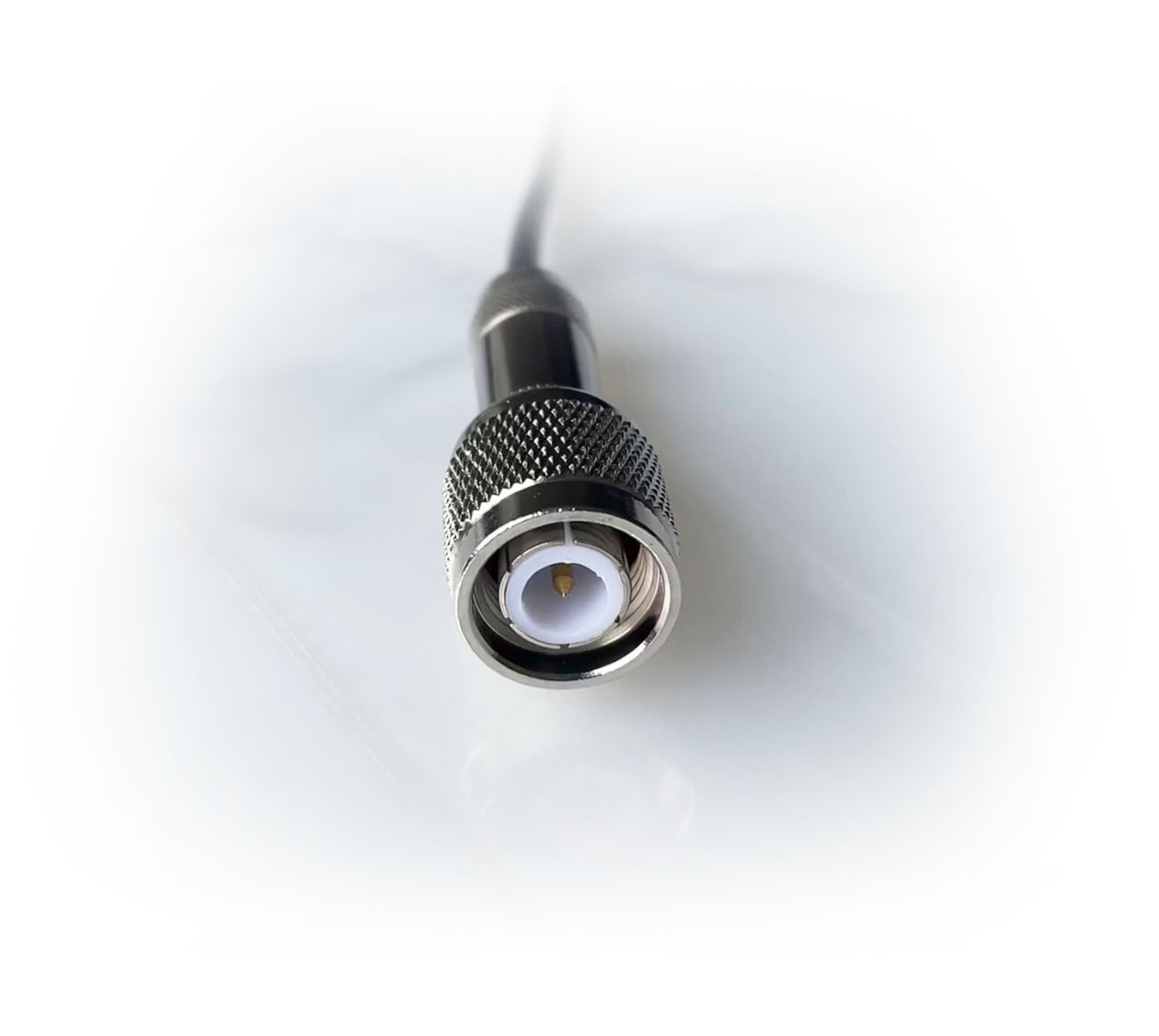 z6.comAWA8744延伸电缆